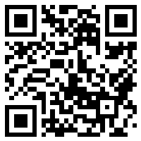 QR Code for 129ojKdCXDdnpPcpAzTBSu5wSfgdpQ5GxY