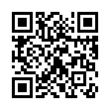 QR Code for 129ok9PbTUGHgzteomDCeRSza17cbjUE8V