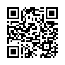 QR Code for 129oknRLfwb2BfDzxPQz7FvM1P22UN2Sy6