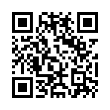QR Code for 129omedg178YzPBYDuhPSzvLRVPtvmoJjX