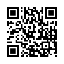 QR Code for 129onDSCytUbPVpD89fEgq9mRrphZCqA87