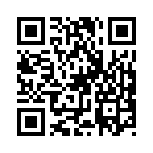 QR Code for 129onnP8rzVTNQaKgBAfAcVkYYLLhPZ2F1