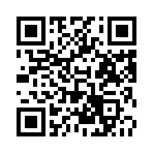 QR Code for 129oom3mrG77M2hYT2a7dWHm6cQa1wssEm