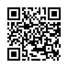 QR Code for 129orFz64WWmE9QxE8vUGLMHRfWdnnuoiF
