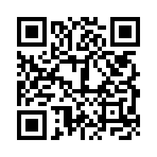 QR Code for 129orgBL2cracaP1nMxP36kc8uNqLfVEwe