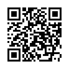 QR Code for 129osJwyccFCu7LoEWKqbqapgVCDCFeymh