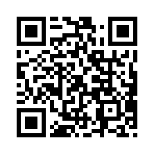 QR Code for 129owAYZEEqxBwpkvCoBAbrV9CqFWHErCK