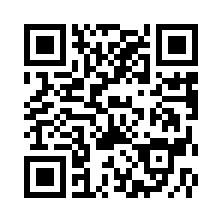 QR Code for 129oypncnBcSYngH2u2AqXT2ZehQdDdwwd
