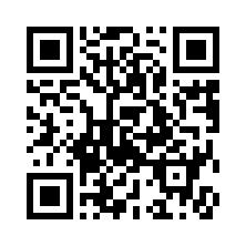 QR Code for 129oyugbBbT7XPHejpM82QCP9hPsH7xGpu