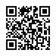 QR Code for 129p1YHgMF3wGVRcGpypUCbfsM2vodQyTM