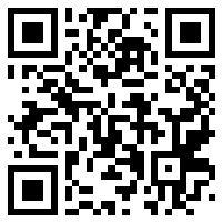 QR Code for 129p2kMb5kFgXG4v7MhshQzWT4Pma2nTeM