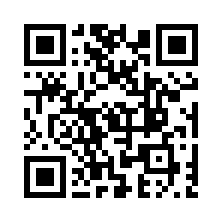 QR Code for 129p4hF6x1sKo4iDDjFDcSSCqJvjLLVuXR