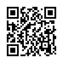 QR Code for 129p6CAeFQErLLQQbKX531vcecZoBPLoPi