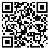 QR Code for 129p8o6APMofmGDgBZ4R2Wwt1ZMKxsVboe
