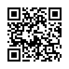 QR Code for 129p9DZ2bZRuPgJJbdhRbQiURPo3qdqF9a