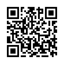 QR Code for 129p9WMDBAU46BjQKtgPBsPXxeSM8PywAb
