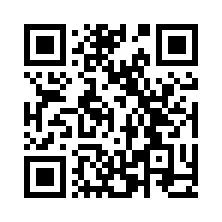 QR Code for 129pACLjPdP9xVFF7bxHym27sHrySknQsj