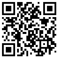 QR Code for 129pBth4fMqvmxb9YGdKEa33snjYGaCL57