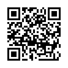 QR Code for 129pDEoLZF3sD7C7ErFMkv7SyM9KSAGfuH