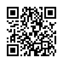 QR Code for 129pFRa25tVFSsoKWff8N91BRHpuYUZKWJ