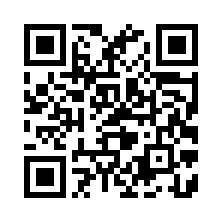 QR Code for 129pMFvyKgMifReuHyvB51y4MaUvf652HM