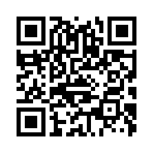 QR Code for 129pNhvTxvcfXebLczp7RtViAVLAYDhdmM