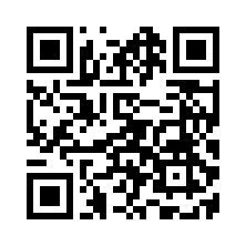 QR Code for 129pQXDNeNPSCC1qgCWjxWicsTutVkrnp4