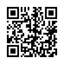 QR Code for 129pRvLoVudY2MnnBGVHCkNtdzegZyuv8a