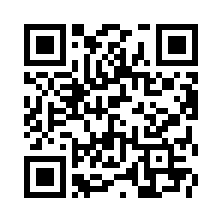 QR Code for 129pStqte2abAPHstetfTkpLfm1S53oeQ1