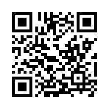 QR Code for 129pTrNSX58HBPpTLREma1vxmSVb5Ld1j8