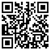 QR Code for 129pZB7Wj8NFGCPdzf78oa8LuuFUi2N5Gb