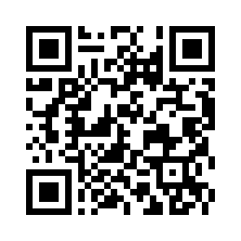 QR Code for 129pZRH7hFrTahYNrTLw32ZoPepT3iFDJa