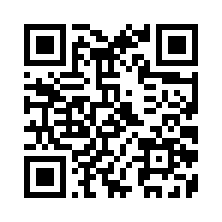 QR Code for 129pZfRpay91Kk62d6qiGf8PRY6VRQWWjM