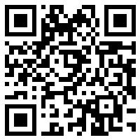 QR Code for 129pbjUhz1mvBUWk5JEy33LDN6bExVFEtp