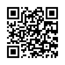 QR Code for 129pc6S2hutwrdXvXDTHw7M9hmucATa2Dt