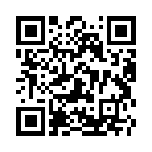 QR Code for 129pcZHEmb6oVtdMYMbbrgSSVtwv7P36yB