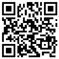 QR Code for 129pccZRze94redaPfGXQ9HSik4yz2tEXU