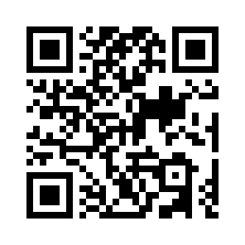 QR Code for 129pczbDbbB1NmKK8a6LsZHDo6iTyjXEdx