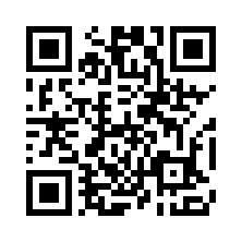 QR Code for 129pdYPsGWqU46ZnrMSxtE9aBQYTYMqWDF