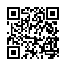 QR Code for 129pfMbKTeyaRfeiqaT7KKP28PAaehhVeK