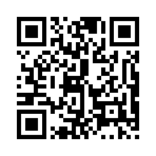 QR Code for 129pfRbKVWR2jWhqKqiHWsFz2fY5Eok35f
