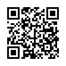 QR Code for 129pgXAQ466Ct2ridSPmtwu9rf2iRbXsfu