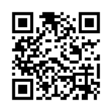 QR Code for 129ph95wvmoEPCSaWBbahLWwNmBwopsTJ6