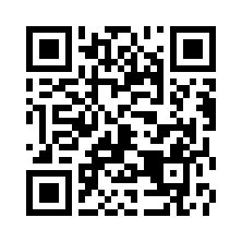 QR Code for 129phpHakauwXjnAE2DdSsFy4UeDYzkQyA