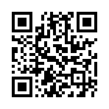 QR Code for 129pjCeYvtFXZjjf1efBqK4e876p6X4FJL