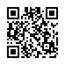 QR Code for 129pjVxLAfJBmVdUTQi5ULLVo2R4Pqn6LE