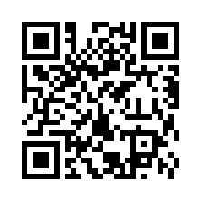QR Code for 129pk25NfFrDfLUVmDRMbtEZ33dBfDtJsB