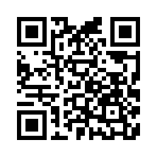 QR Code for 129pmVZaJbxfo5bWwWCapiCWeAnAQeZsSv