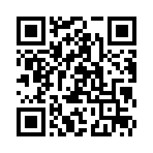 QR Code for 129pmk1v7cDMJih3CGE8YcbB9RvwLmg9tw