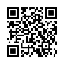 QR Code for 129ppC6XgznpV49RPmJDoPyUAdmV6cfHEZ